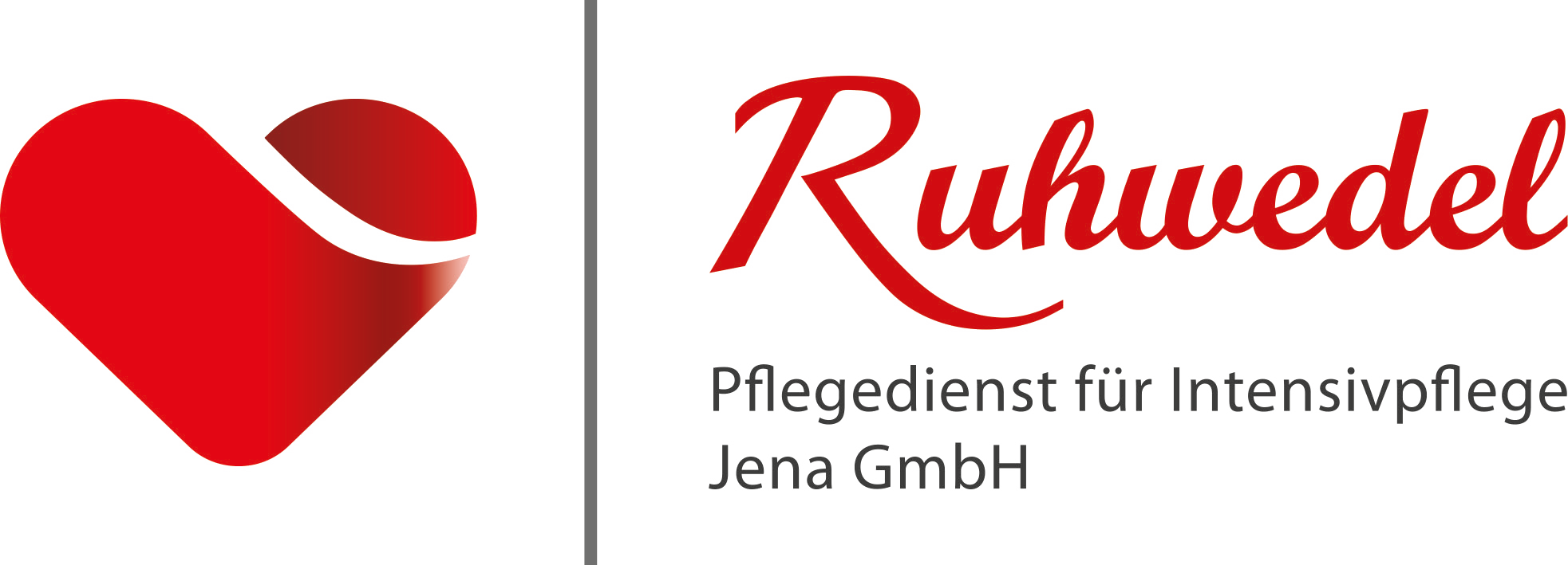 Ruhwedel Pflegedienst Jena GmbH