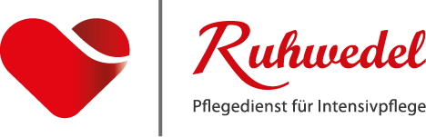 ruhwedel-intensivpflege-logo-footer