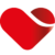 fav-icon-ruhwedel
