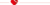 trenner2