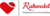 ruhwedel-intensivpflege-logo-footer