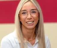 ruhwedel-pflegedienst-anja-könig-v5