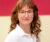 ruhwedel-pflegedienst-anja-wimmer-v5